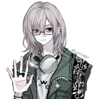 Kurowa Zenni