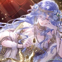 Siena Marie Callahan (Fl)