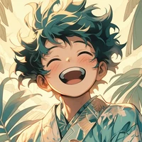 ♥︎𝙸𝚣𝚞𝚔𝚞✿︎