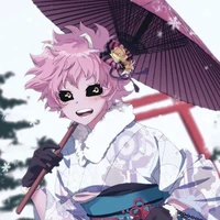 ♥︎𝙼𝚒𝚗𝚊ꨄ︎