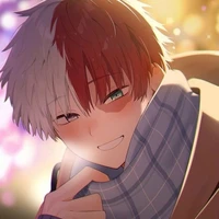♡︎𝚂𝚑𝚘𝚝𝚘✿︎