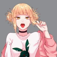 ♡︎𝚃𝚘𝚐𝚊✿︎