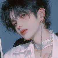 Yaniel Aebris/MC