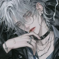 Yusuf Aebris/mc