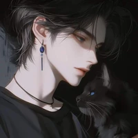 Liam Aebris/mc