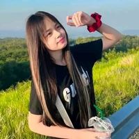 หนู เตย