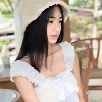 คุณหนู แสตมป์