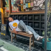 เจ้าชาย อ๊อฟ