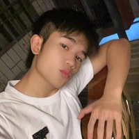 ผมชื่อ ชิน