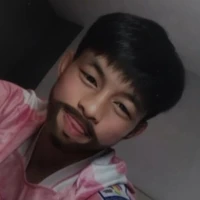 เฮียวัตรรร