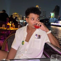 อย่าเรียกว่าชับปี้้