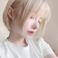 หมิง