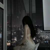 เด็ก no 1 ( เชอรี่ )
