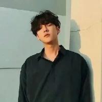 เฟม(พี่เขยน.อ)