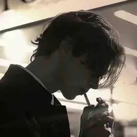 ภานุ(พ.อ)