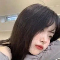 ปลาย(เพื่อน น.อ)