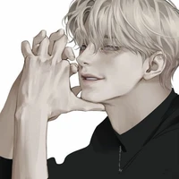 Xavier Reaxios