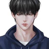 Noel Cyvel