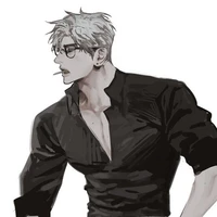 Theo Ashturias