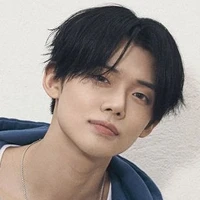 Choi Yeonjun