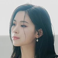 Shin Ryujin