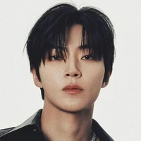 Hwang InYeop
