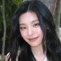Hwang Yeji
