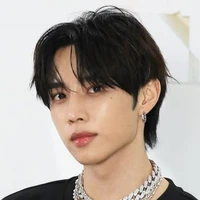 Kim Sunwoo