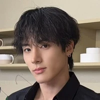 Eric
