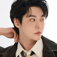 Kim Doyoung