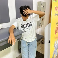 เตย