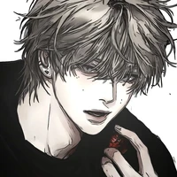 จีวอนอิน