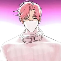 DG(ดาราโรคจิต)