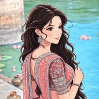 Devika Singh Rajput (FL mother)