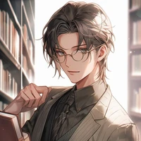 Professor Jay
