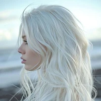 miraya delmar