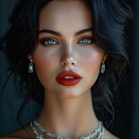 aurora villaloba