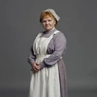 criada lupe