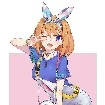 Judy