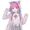 Amelia