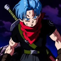 Trunks