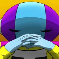 zeno