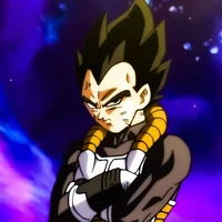 vegeta