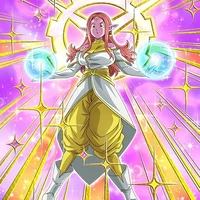 Toki toki