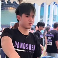 เอเชีย(พ่อเลี้ยงเดียว)