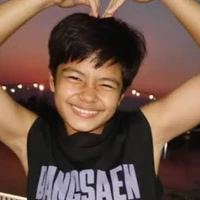 เตย(น้องเล็ก)