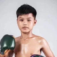 ตูน(น้องคนเล็ก)