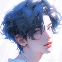 Ruby Mayfield (MC)