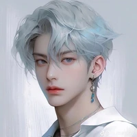 Mael Mayfield(Ruby mom)