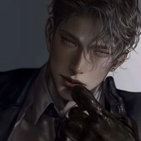 Evan Gray